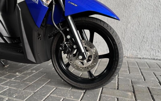imagem-https://www.socarrao.com.br/sc-vehicle-images-prod/3874978/1789566587083-8315616_2_B_caf132a254.jpeg