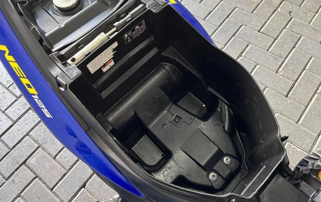 imagem-https://www.socarrao.com.br/sc-vehicle-images-prod/3874978/1789566587085-8315616_14_B_75205a6553.jpeg