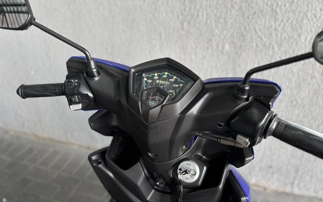 imagem-https://www.socarrao.com.br/sc-vehicle-images-prod/3874978/1789566587088-8315616_5_B_a0b4db7c1d.jpeg