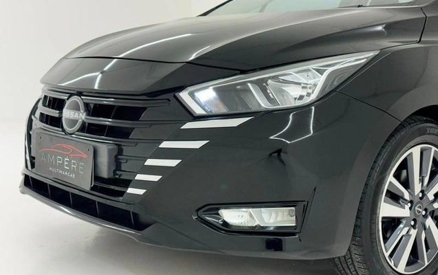 imagem-https://www.socarrao.com.br/sc-vehicle-images-prod/3874997/1789596120430-8363577_10_B_17a44a8bf3.jpeg