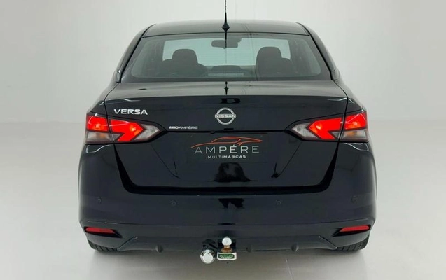 imagem-https://www.socarrao.com.br/sc-vehicle-images-prod/3874997/1789596120430-8363577_2_B_87c5b79292.jpeg