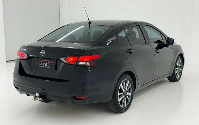 imagem-https://www.socarrao.com.br/sc-vehicle-images-prod/3874997/1789596120430-8363577_6_B_05a674d50a.jpeg