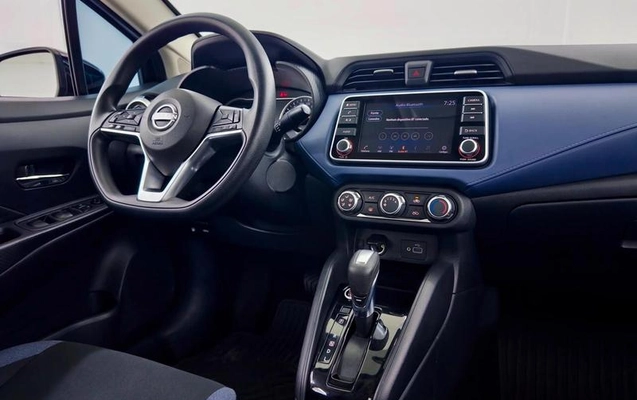 imagem-https://www.socarrao.com.br/sc-vehicle-images-prod/3874997/1789596120431-8363577_11_B_ddfc47cfa3.jpeg