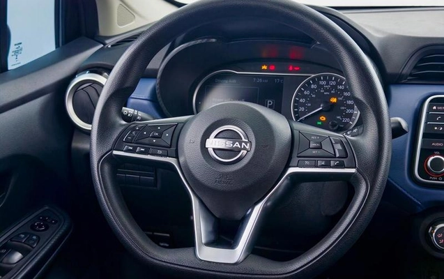 imagem-https://www.socarrao.com.br/sc-vehicle-images-prod/3874997/1789596120431-8363577_13_B_5eb9d05f45.jpeg