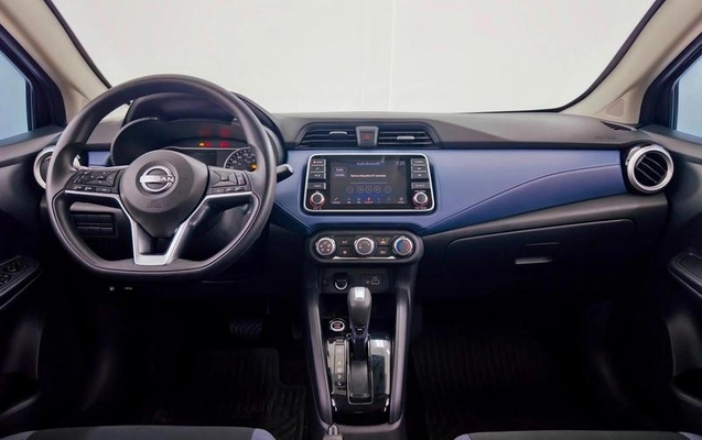 imagem-https://www.socarrao.com.br/sc-vehicle-images-prod/3874997/1789596120431-8363577_14_B_3ab1ccaf5f.jpeg