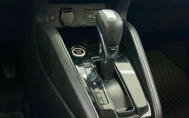 imagem-https://www.socarrao.com.br/sc-vehicle-images-prod/3874997/1789596120431-8363577_17_B_2fd51c01bc.jpeg
