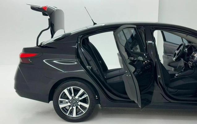 imagem-https://www.socarrao.com.br/sc-vehicle-images-prod/3874997/1789596120431-8363577_7_B_22e7bf7a11.jpeg