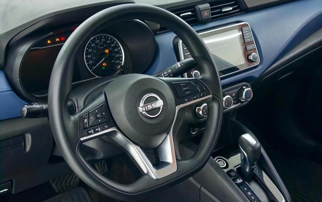 imagem-https://www.socarrao.com.br/sc-vehicle-images-prod/3874997/1789596120431-8363577_9_B_3662ad53c6.jpeg
