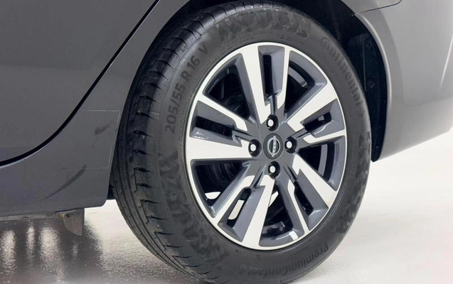 imagem-https://www.socarrao.com.br/sc-vehicle-images-prod/3874997/1789596120435-8363577_18_B_18cb7581fd.jpeg