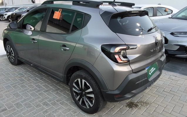 imagem-https://www.socarrao.com.br/sc-vehicle-images-prod/3875008/1789566621498-1_021524.jpg