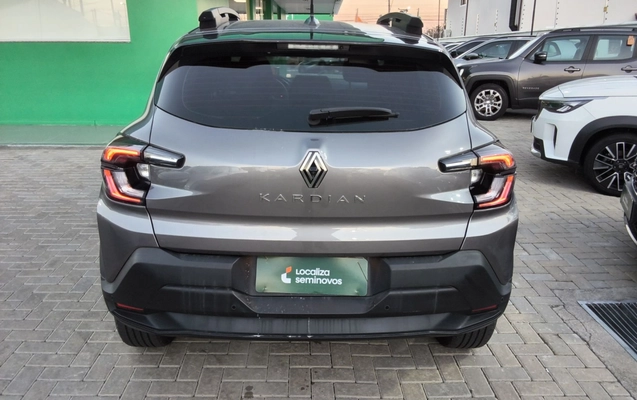 imagem-https://www.socarrao.com.br/sc-vehicle-images-prod/3875010/1789566623099-1_021528.jpg