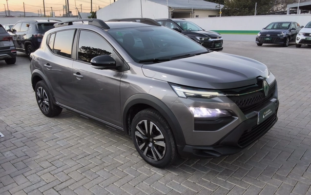 imagem-https://www.socarrao.com.br/sc-vehicle-images-prod/3875010/1789566623099-1_021529.jpg