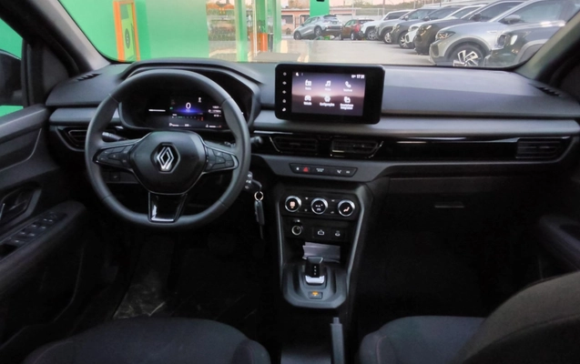 imagem-https://www.socarrao.com.br/sc-vehicle-images-prod/3875010/1789566623100-1_021530.jpg