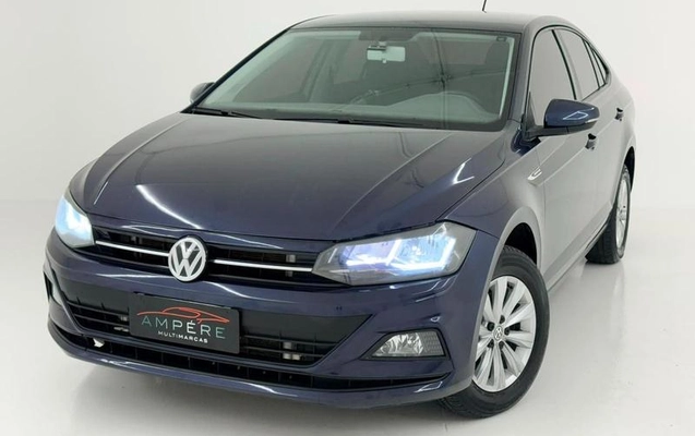 imagem-https://www.socarrao.com.br/sc-vehicle-images-prod/3875014/1789566626304-8322557_0_B_7c9905e957.jpeg