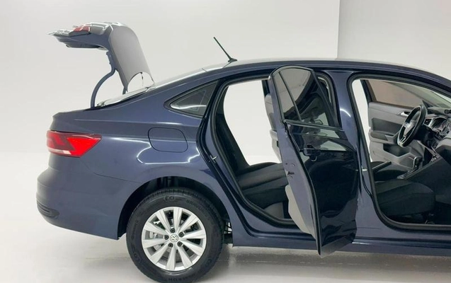 imagem-https://www.socarrao.com.br/sc-vehicle-images-prod/3875014/1789566626320-8322557_8_B_ad956a98cb.jpeg