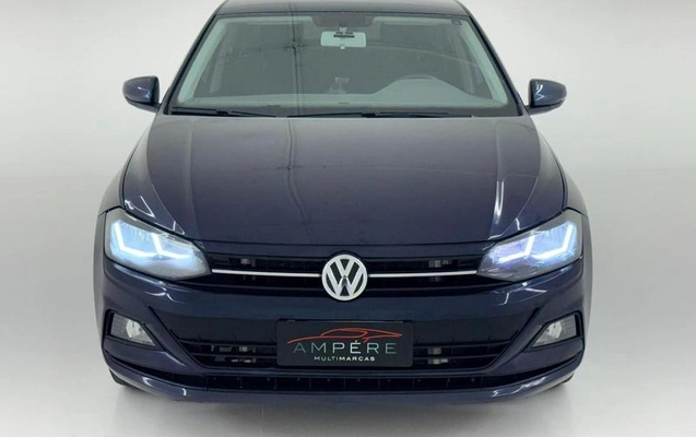 imagem-https://www.socarrao.com.br/sc-vehicle-images-prod/3875014/1789566626323-8322557_5_B_4c7ed3d498.jpeg