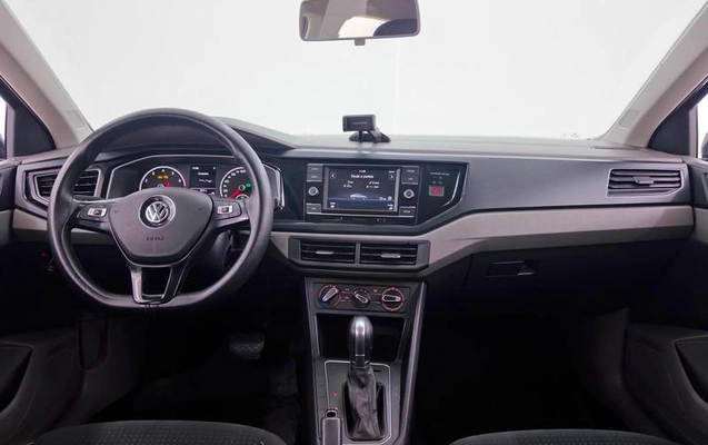 imagem-https://www.socarrao.com.br/sc-vehicle-images-prod/3875014/1789566626325-8322557_13_B_d642e5eacb.jpeg