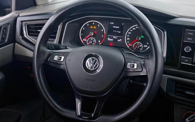 imagem-https://www.socarrao.com.br/sc-vehicle-images-prod/3875014/1789566626326-8322557_18_B_7592afe8e8.jpeg