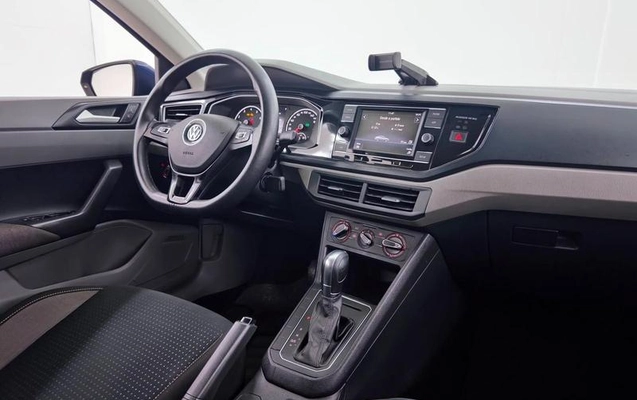 imagem-https://www.socarrao.com.br/sc-vehicle-images-prod/3875014/1789566626329-8322557_11_B_fc1154bda3.jpeg
