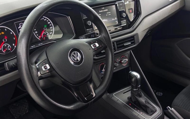 imagem-https://www.socarrao.com.br/sc-vehicle-images-prod/3875014/1789566626331-8322557_9_B_fedaadbb1b.jpeg