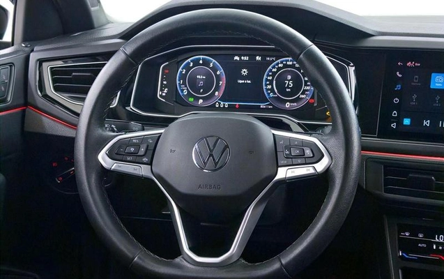 imagem-https://www.socarrao.com.br/sc-vehicle-images-prod/3875021/1789596125763-8387536_16_B_60354ae86d.jpeg