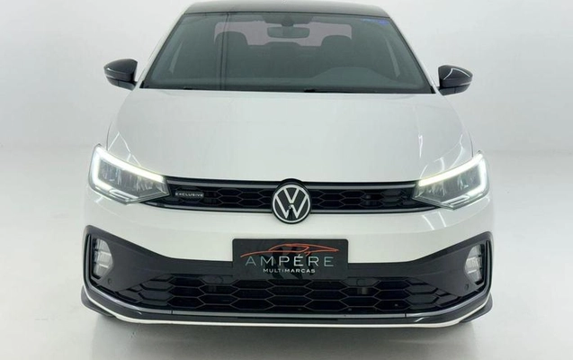 imagem-https://www.socarrao.com.br/sc-vehicle-images-prod/3875021/1789596125774-8387536_6_B_3bfdcb7d5e.jpeg
