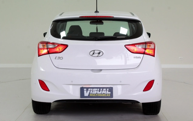 imagem-https://www.socarrao.com.br/sc-vehicle-images-prod/3875045/1789566677123-1_093944.jpg
