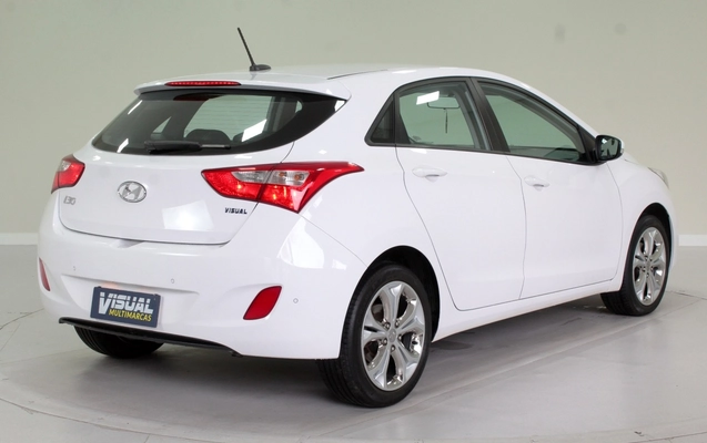 imagem-https://www.socarrao.com.br/sc-vehicle-images-prod/3875045/1789566677123-5_093944.jpg
