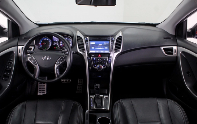 imagem-https://www.socarrao.com.br/sc-vehicle-images-prod/3875045/1789566677124-6_093944.jpg