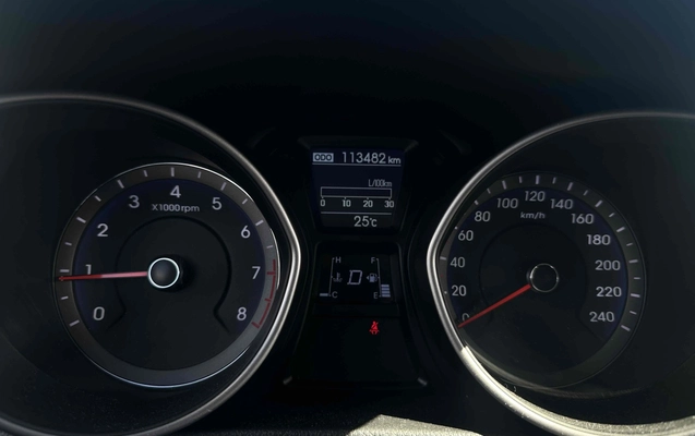 imagem-https://www.socarrao.com.br/sc-vehicle-images-prod/3875045/1789566677125-1_094007.jpg