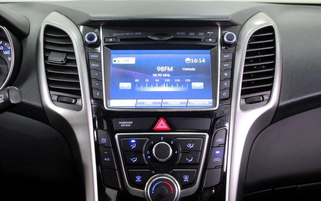 imagem-https://www.socarrao.com.br/sc-vehicle-images-prod/3875045/1789566677125-7_093944.jpg