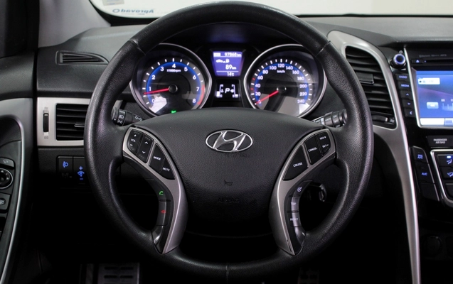 imagem-https://www.socarrao.com.br/sc-vehicle-images-prod/3875045/1789566677125-8_093944.jpg