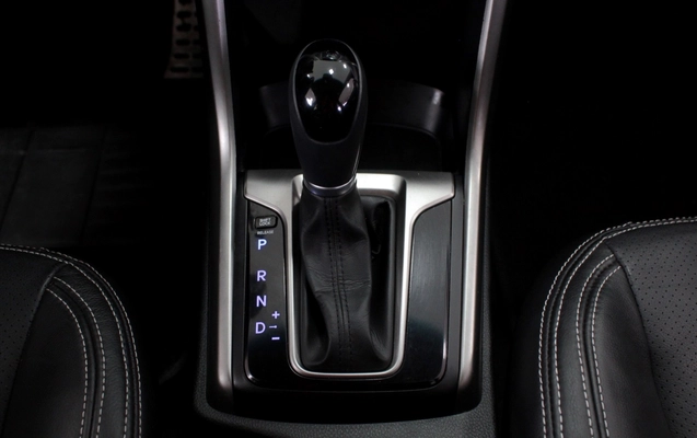 imagem-https://www.socarrao.com.br/sc-vehicle-images-prod/3875045/1789566677126-10_093944.jpg