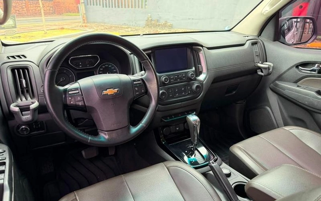 imagem-https://www.socarrao.com.br/sc-vehicle-images-prod/3875084/1789566743510-8462800_8_B_ba13afb842.jpeg