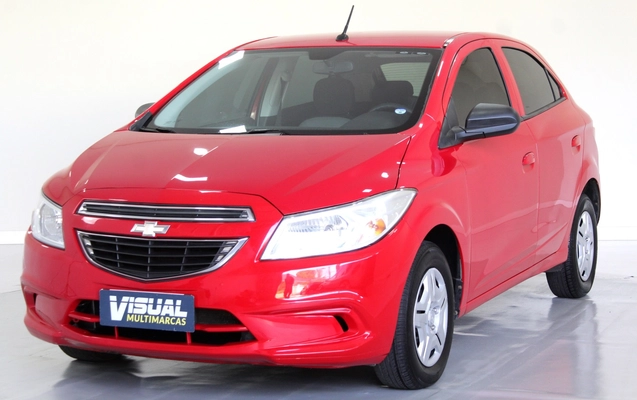 imagem-https://www.socarrao.com.br/sc-vehicle-images-prod/3875149/1789566843329-5_095020.jpg