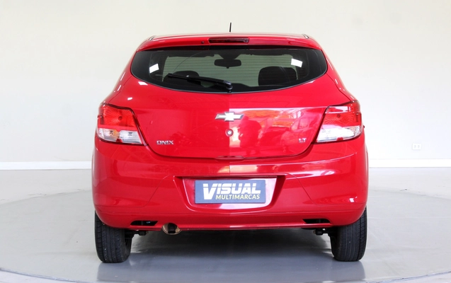 imagem-https://www.socarrao.com.br/sc-vehicle-images-prod/3875149/1789566843333-4_095019.jpg