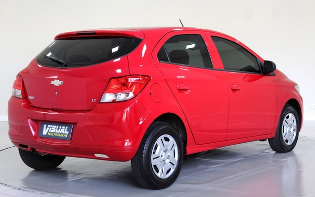 imagem-https://www.socarrao.com.br/sc-vehicle-images-prod/3875149/1789566843334-3_095019.jpg