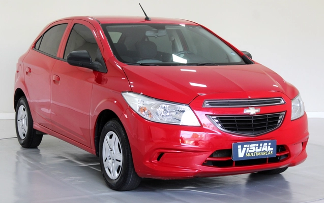 imagem-https://www.socarrao.com.br/sc-vehicle-images-prod/3875149/1789566843335-2_095019.jpg