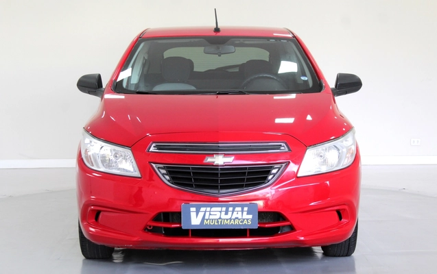 imagem-https://www.socarrao.com.br/sc-vehicle-images-prod/3875149/1789566843336-1_095019.jpg