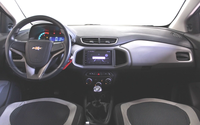 imagem-https://www.socarrao.com.br/sc-vehicle-images-prod/3875149/1789566843337-8_095020.jpg