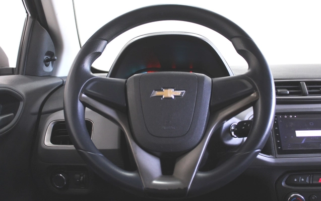 imagem-https://www.socarrao.com.br/sc-vehicle-images-prod/3875149/1789566843338-10_095020.jpg