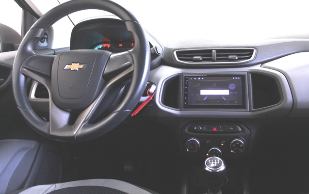 imagem-https://www.socarrao.com.br/sc-vehicle-images-prod/3875149/1789566843341-9_095020.jpg