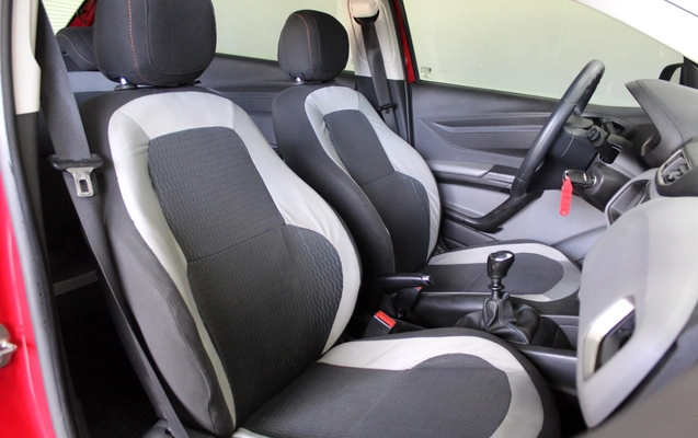 imagem-https://www.socarrao.com.br/sc-vehicle-images-prod/3875149/1789566843342-6_095020.jpg