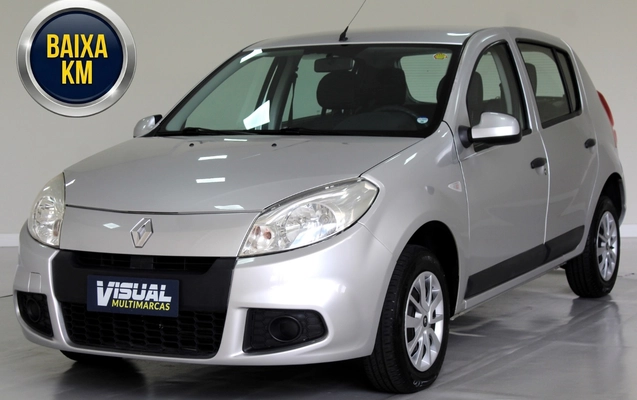 imagem-https://www.socarrao.com.br/sc-vehicle-images-prod/3875178/1789566893690-1_025222.jpg