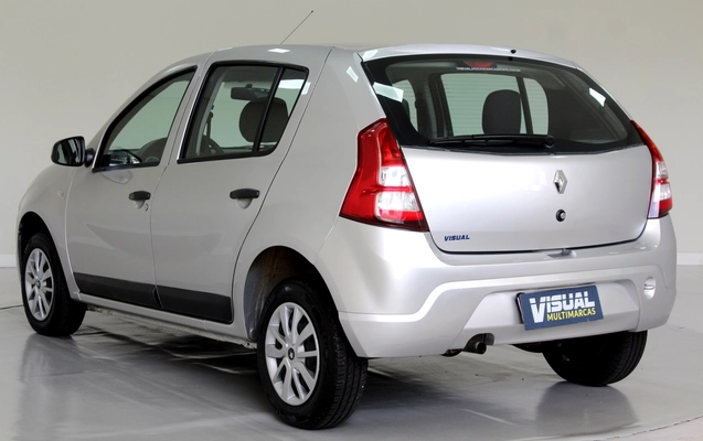 imagem-https://www.socarrao.com.br/sc-vehicle-images-prod/3875178/1789566893693-6_025222.jpg