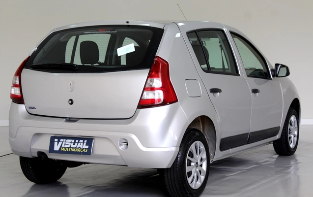 imagem-https://www.socarrao.com.br/sc-vehicle-images-prod/3875178/1789566893696-4_025222.jpg