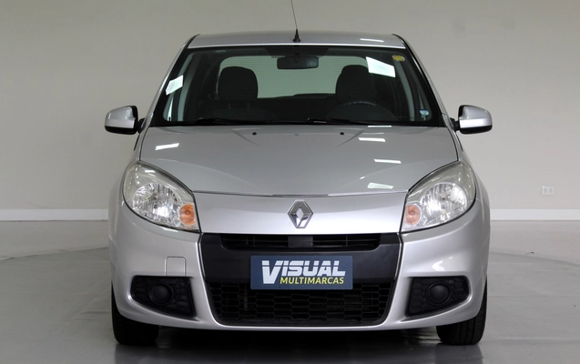 imagem-https://www.socarrao.com.br/sc-vehicle-images-prod/3875178/1789566893700-2_025222.jpg