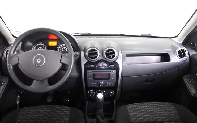 imagem-https://www.socarrao.com.br/sc-vehicle-images-prod/3875178/1789566893702-11_025222.jpg
