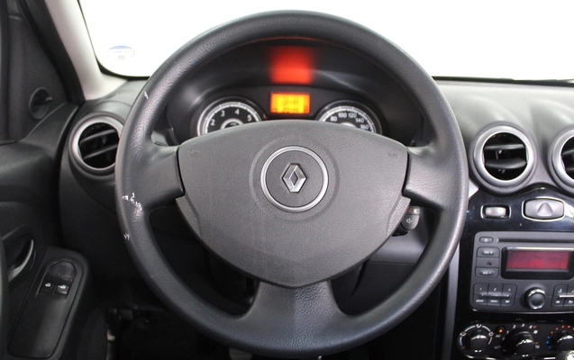 imagem-https://www.socarrao.com.br/sc-vehicle-images-prod/3875178/1789566893705-10_025222.jpg