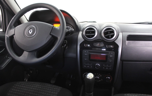imagem-https://www.socarrao.com.br/sc-vehicle-images-prod/3875178/1789566893709-13_025222.jpg